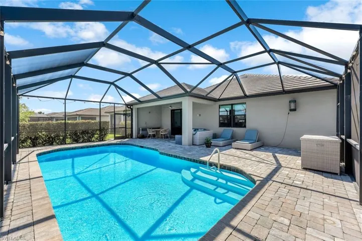 17175 Hadlow Pl, Fort Myers Fl 33967