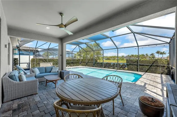 17175 Hadlow Pl, Fort Myers Fl 33967
