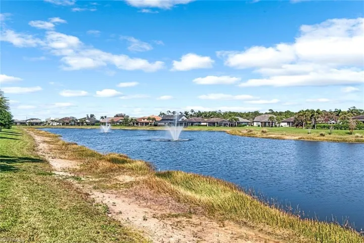 17175 Hadlow Pl, Fort Myers Fl 33967