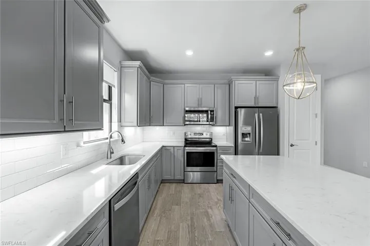 17175 Hadlow Pl, Fort Myers Fl 33967