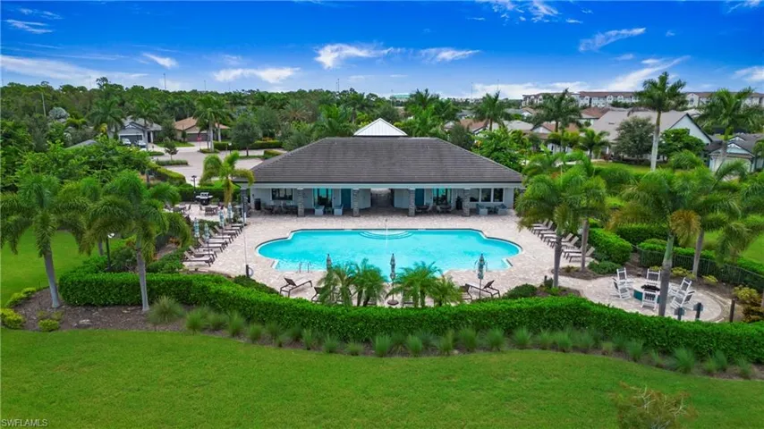 17175 Hadlow Pl, Fort Myers Fl 33967