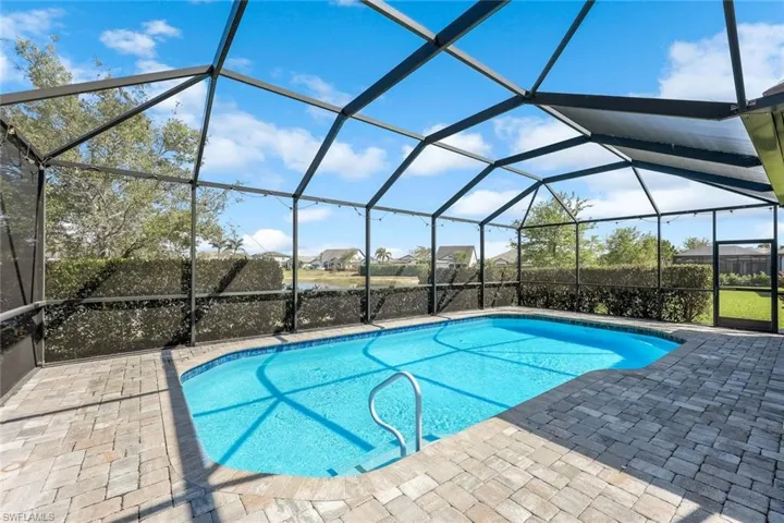 17175 Hadlow Pl, Fort Myers Fl 33967