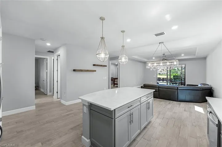 17175 Hadlow Pl, Fort Myers Fl 33967
