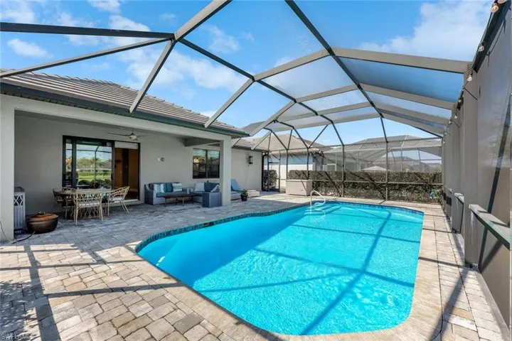 17175 Hadlow Pl, Fort Myers Fl 33967