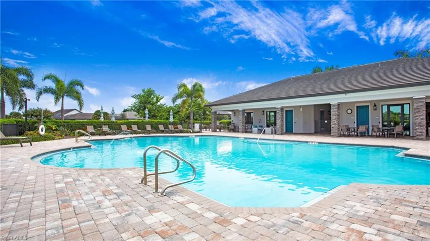 17175 Hadlow Pl, Fort Myers Fl 33967