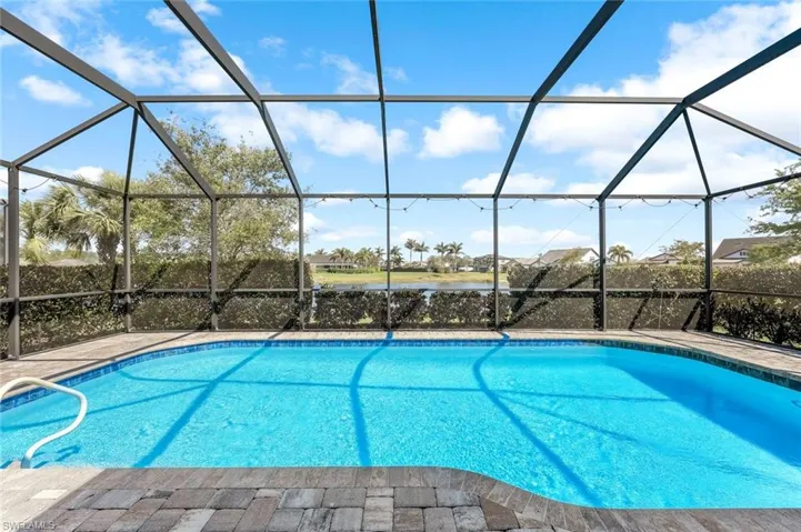 17175 Hadlow Pl, Fort Myers Fl 33967