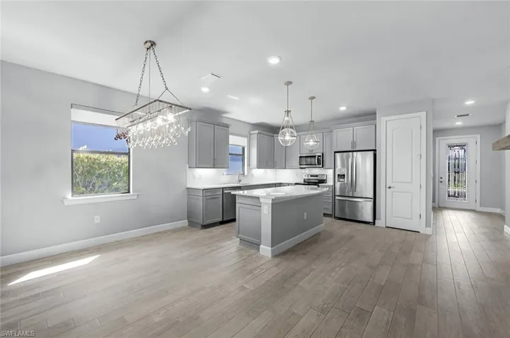 17175 Hadlow Pl, Fort Myers Fl 33967