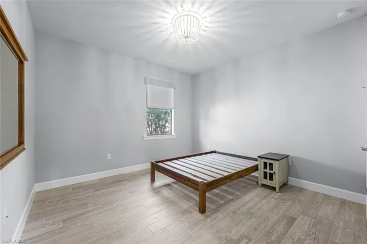 Guest Bedroom 3