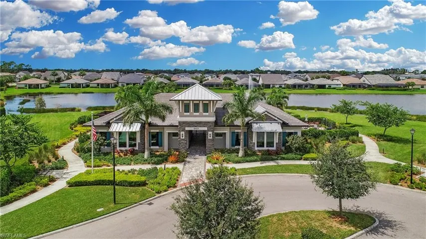 17175 Hadlow Pl, Fort Myers Fl 33967