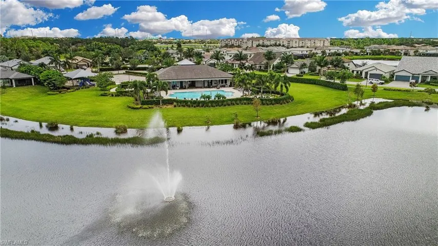 17175 Hadlow Pl, Fort Myers Fl 33967