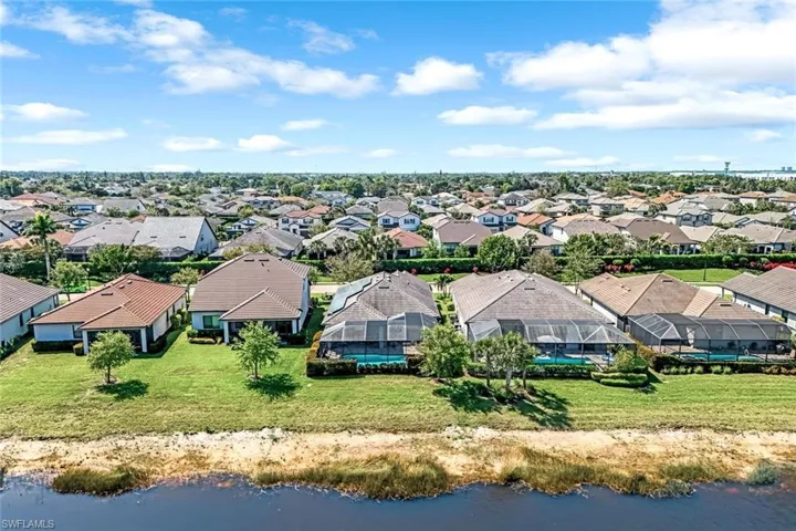 17175 Hadlow Pl, Fort Myers Fl 33967