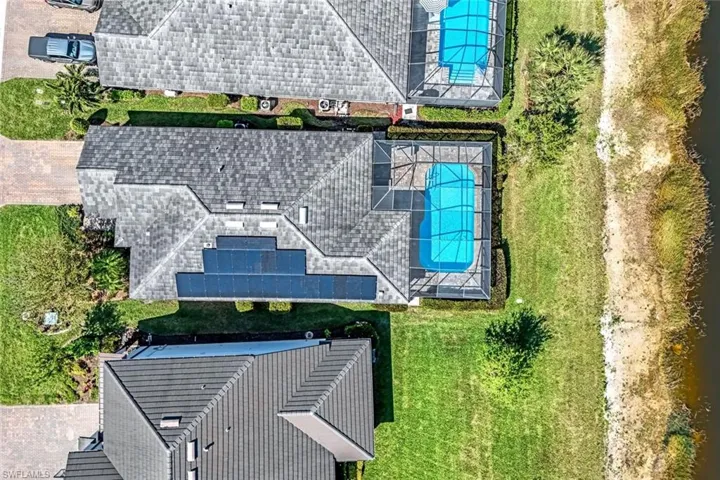 17175 Hadlow Pl, Fort Myers Fl 33967