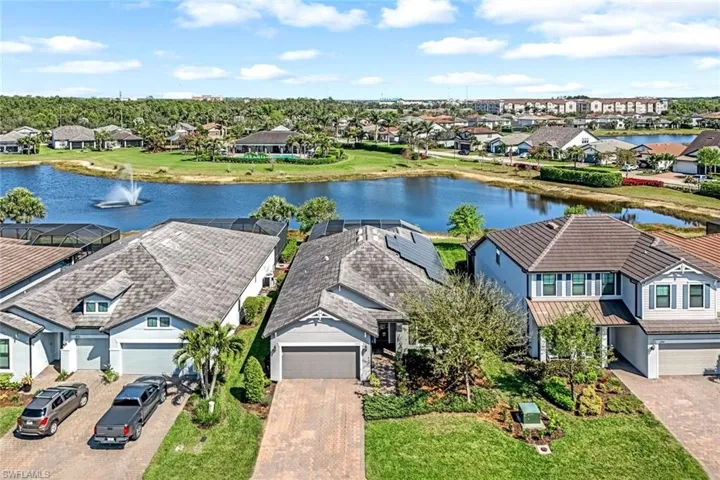 17175 Hadlow Pl, Fort Myers Fl 33967