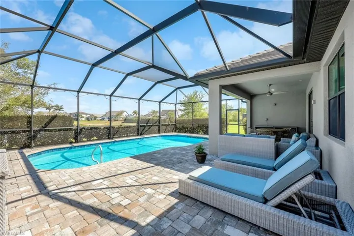 17175 Hadlow Pl, Fort Myers Fl 33967