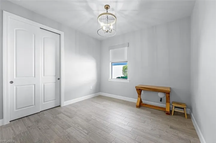 Guest Bedroom 2