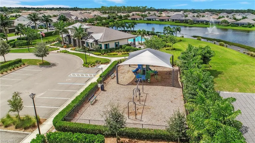 17175 Hadlow Pl, Fort Myers Fl 33967