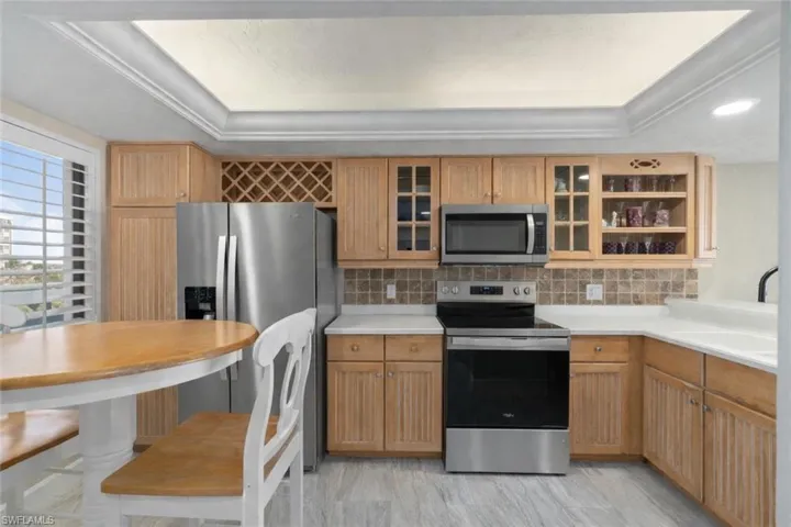 8400 Estero Blvd 303, Fort Myers Beach, Florida 33931