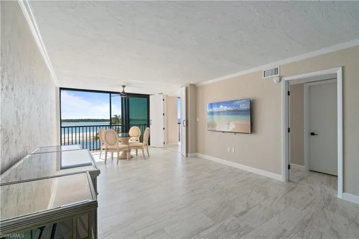 8400 Estero Blvd 303, Fort Myers Beach, Florida 33931