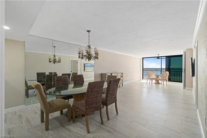 8400 Estero Blvd 303, Fort Myers Beach, Florida 33931