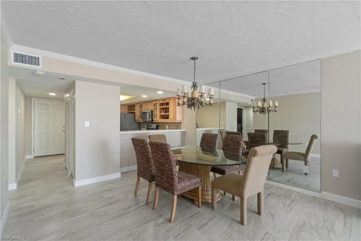 8400 Estero Blvd 303, Fort Myers Beach, Florida 33931
