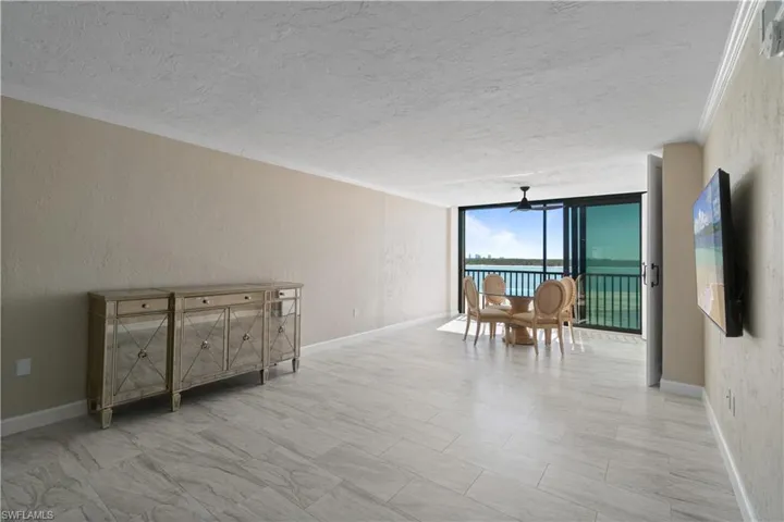 8400 Estero Blvd 303, Fort Myers Beach, Florida 33931