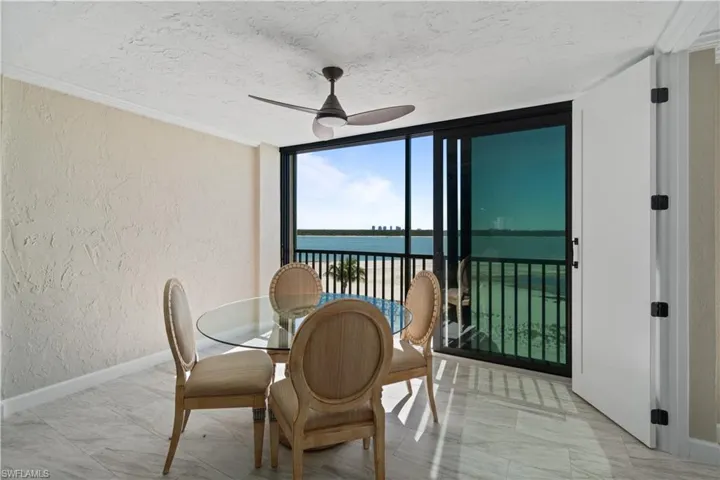 8400 Estero Blvd 303, Fort Myers Beach, Florida 33931