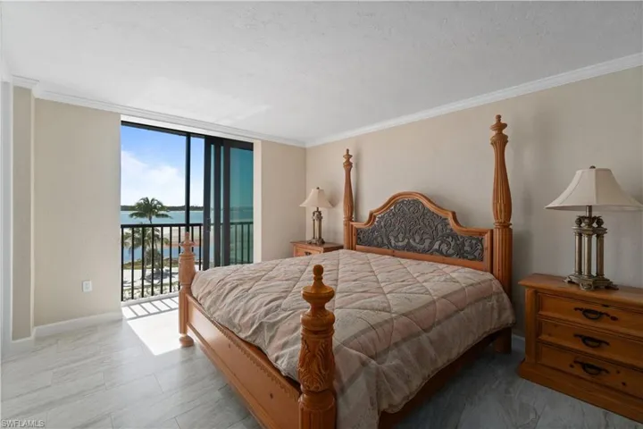 8400 Estero Blvd 303, Fort Myers Beach, Florida 33931