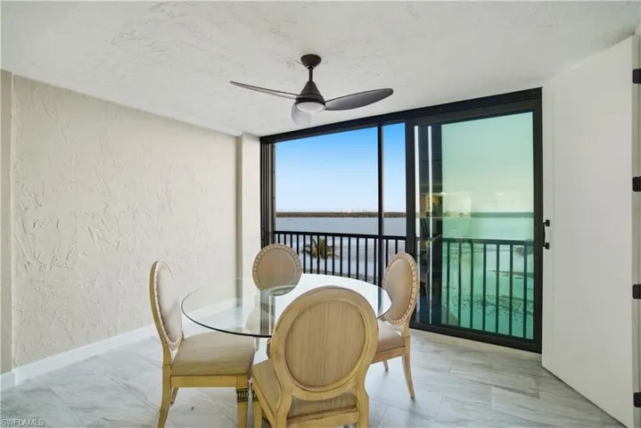 8400 Estero Blvd 303, Fort Myers Beach, Florida 33931
