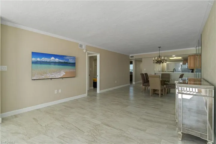 8400 Estero Blvd 303, Fort Myers Beach, Florida 33931