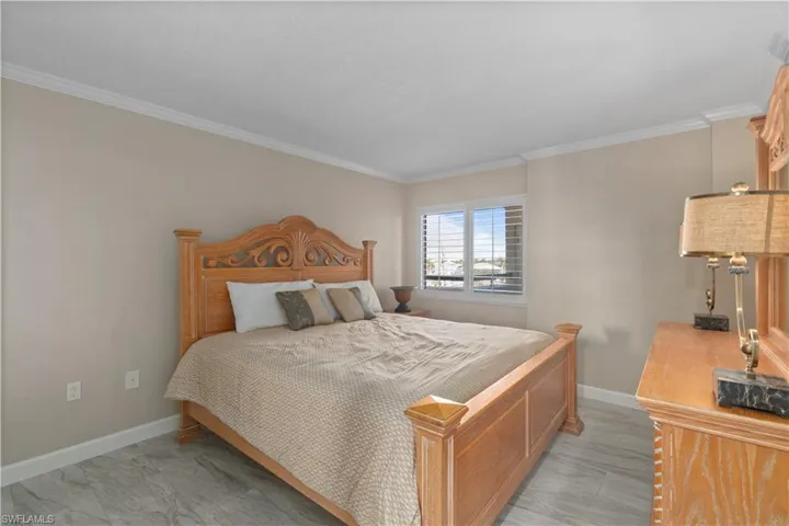 8400 Estero Blvd 303, Fort Myers Beach, Florida 33931