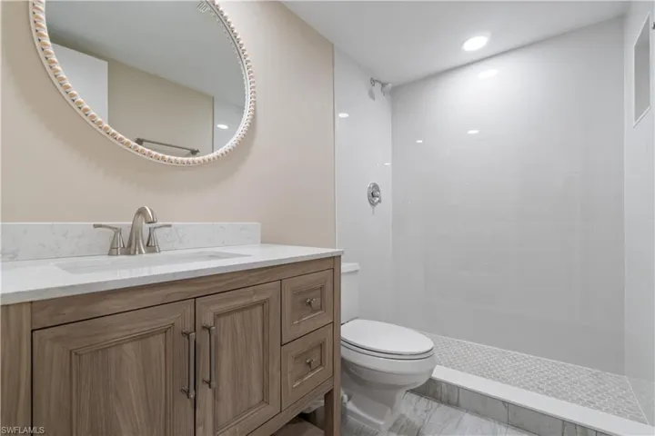 8400 Estero Blvd 303, Fort Myers Beach, Florida 33931