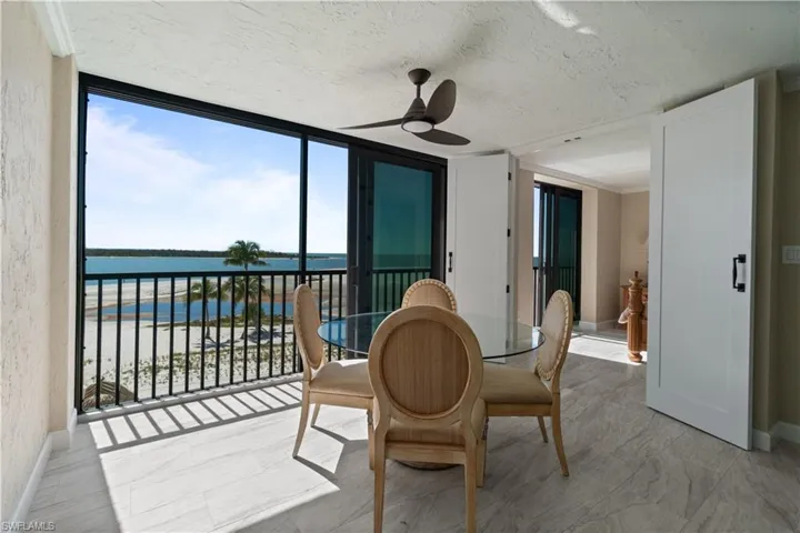 8400 Estero Blvd 303, Fort Myers Beach, Florida 33931