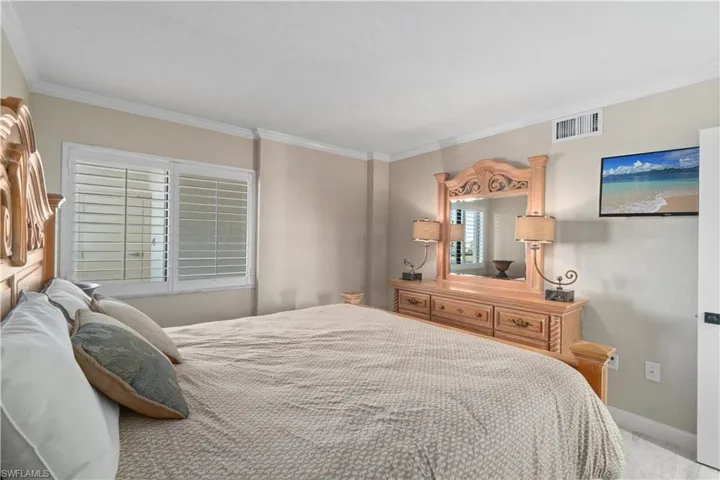 8400 Estero Blvd 303, Fort Myers Beach, Florida 33931