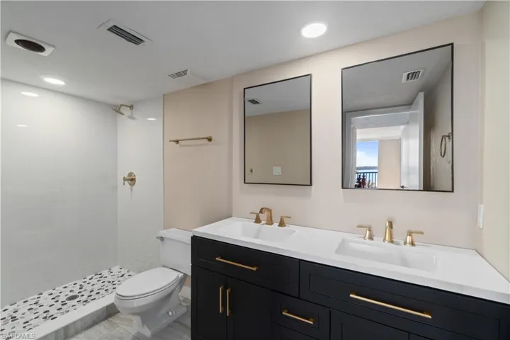 8400 Estero Blvd 303, Fort Myers Beach, Florida 33931