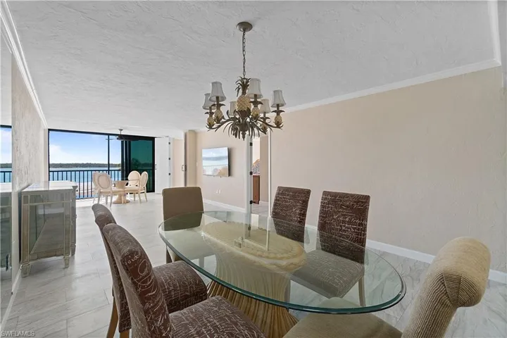 8400 Estero Blvd 303, Fort Myers Beach, Florida 33931