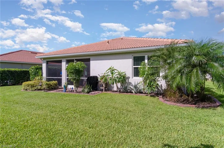 Call and scheduling your showing TODAY! Before someone else moves in!