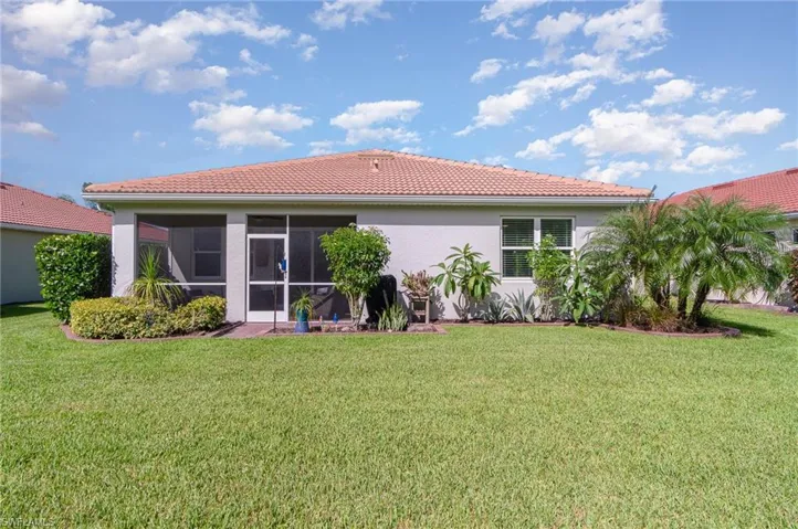 This home is just waiting for it's next caring owner