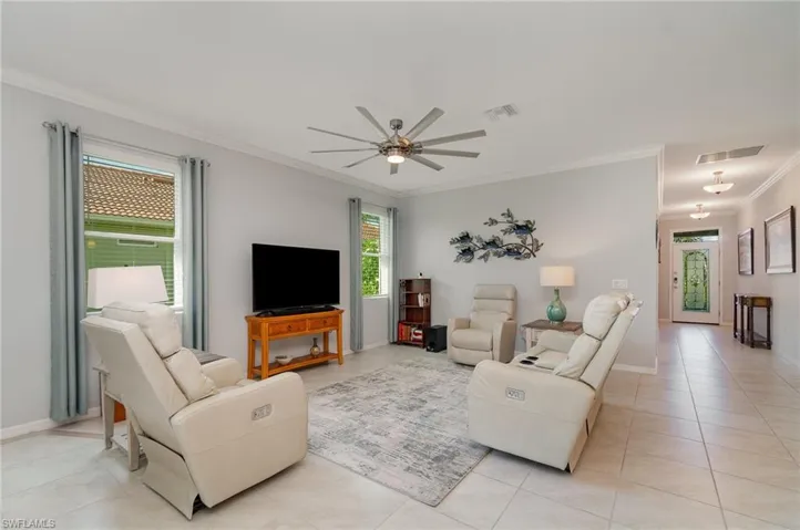 The perfect spot to unwind & relax. This furniture is negotiable if you like it!