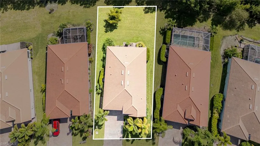 Call now and come and see this beauty TODAY!