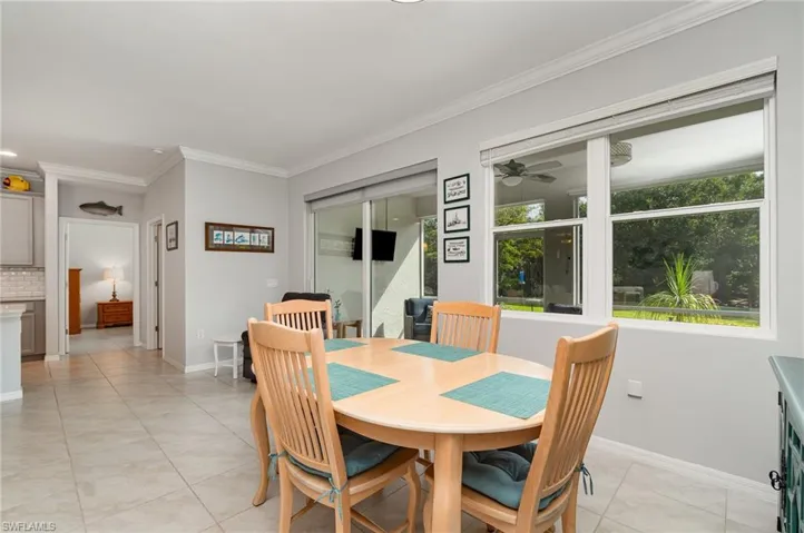 This home is laid out for ease & convenience