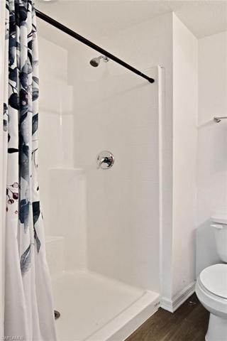 Guest room 5.