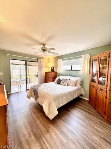 5905  Trailwinds  DR, Fort Myers, FL 33907