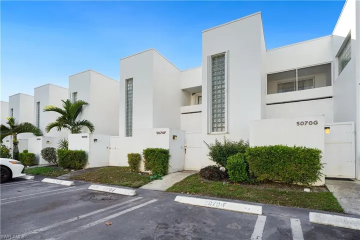 5070 Elmhurst Rd F, West Palm Beach, Florida 33417