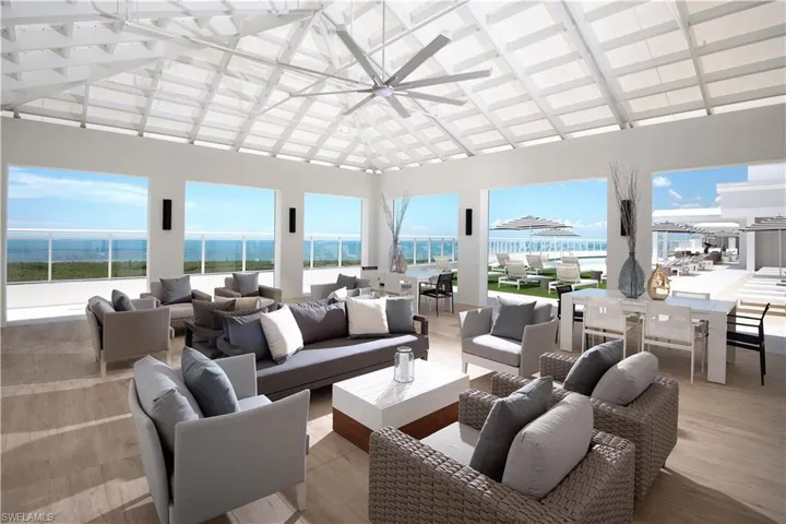 13925 Old Coast Rd 1706, Naples, Florida 34110