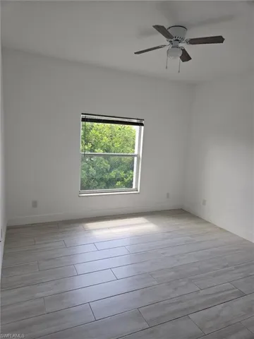 4425 Sw Santa Barbara Pl, Cape Coral, Florida 33914