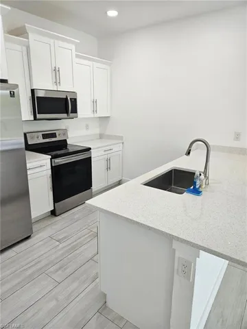 4425 Sw Santa Barbara Pl, Cape Coral, Florida 33914