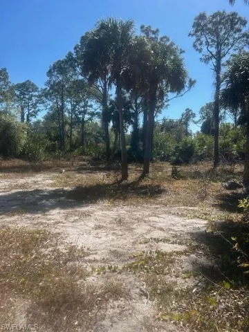 3611  50th W ST, Lehigh Acres, FL 33971