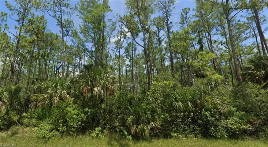 184 Greenbriar Blvd, Lehigh Acres, Florida 33972