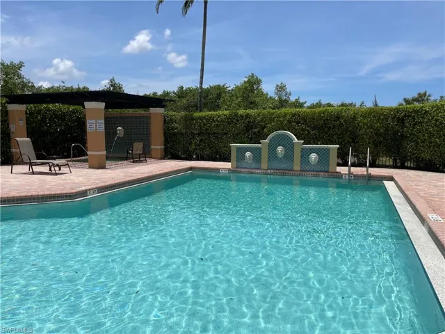 8735 River Homes Ln 6-302, Bonita Springs, Florida 34135