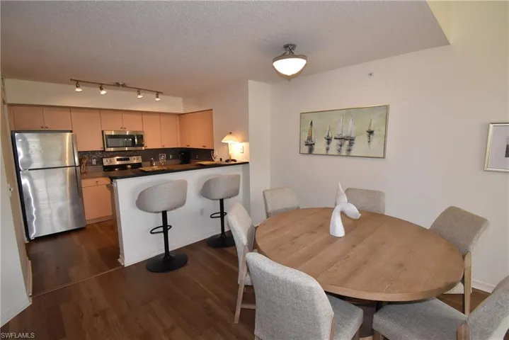 8735 River Homes Ln 6-302, Bonita Springs, Florida 34135